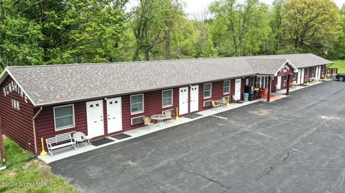 2624 State Route 40, Greenwich, NY, 12834-2302 | Card Image