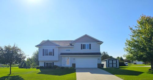 941 Cedar Avenue N, Maple Lake, MN, 55358 | Card Image