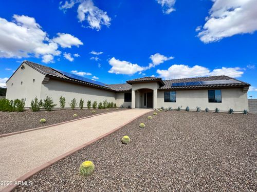 35029 N 12th St, Phoenix, AZ, 85086-9234 | Card Image