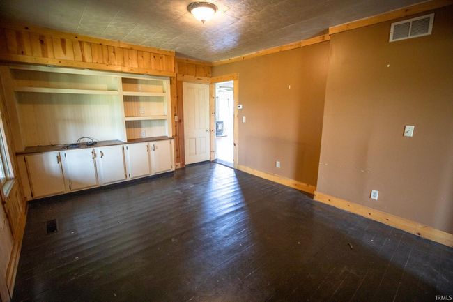 14310 Juniper Rd, House other with 3 bedrooms, 2 bathrooms and null parking in Argos IN | Image 8