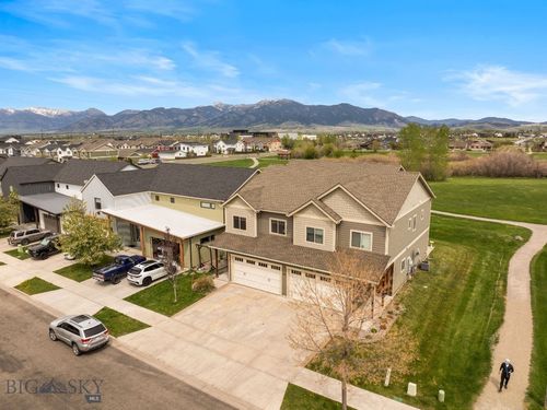 a-812 Rosa Way, Bozeman, MT, 59718-9311 | Card Image