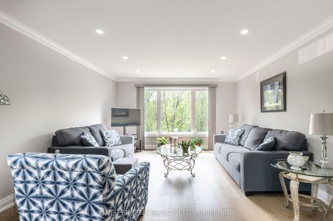 58 Mckenzie St, House other with 5 bedrooms, 3 bathrooms and 4 parking in Madoc ON | Image 17