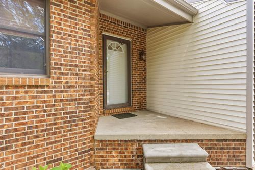 514 Rochelle Court, East China Township, MI, 48054 | Card Image