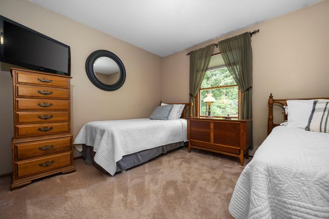 22-web-or-mls-C__N7817 | Image 18