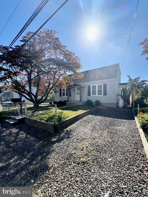 1962 Prospect Ave, CROYDON, PA, 19021-5117 | Card Image