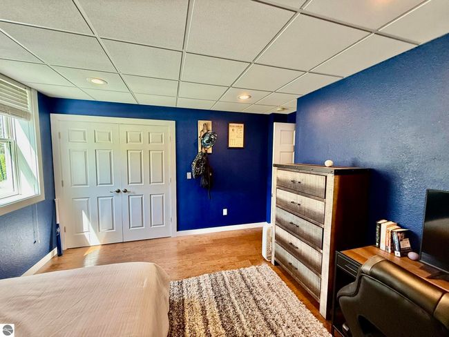 5867 Mabel Rd, House other with 5 bedrooms, 3 bathrooms and null parking in Williamsburg MI | Image 62