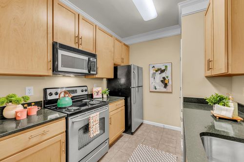 unit-3202-1755 Central Park Rd, Charleston, SC, 29412-2855 | Card Image