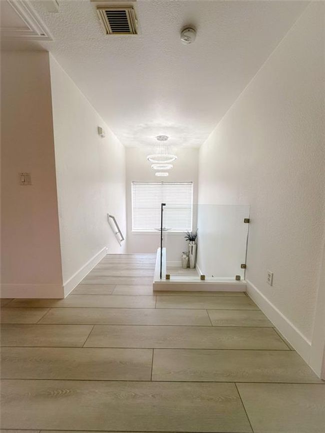 6702 Shining Sumac Ave, House other with 5 bedrooms, 3 bathrooms and 2 parking in Houston TX | Image 30