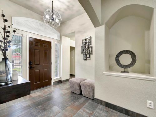 1718 Buckingham Dr, Pasadena, TX, 77504-5009 | Card Image