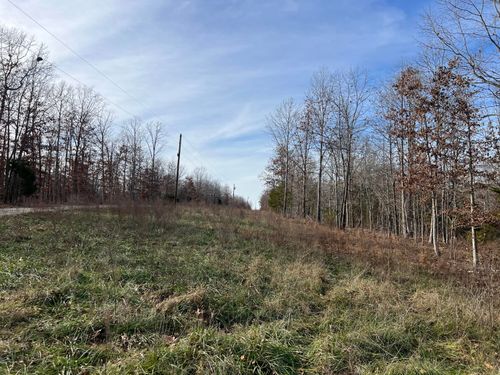 2369 County Road 359, Thayer, MO, 65791-8774 | Card Image