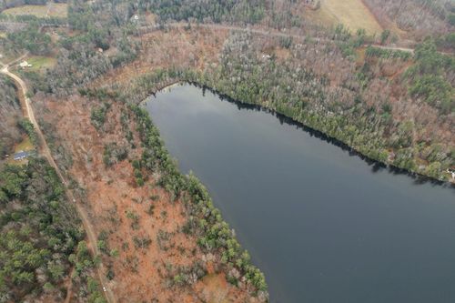 00 Corno Rd, Canaan, NH, 03741 | Card Image