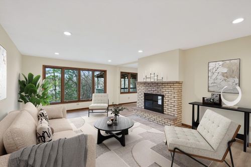 13001 Maywood Ln, Hopkins, MN, 55343-8794 | Card Image