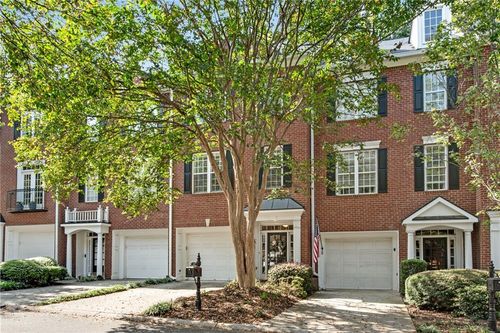 2207 Waters Edge Trl, Roswell, GA, 30075-8211 | Card Image