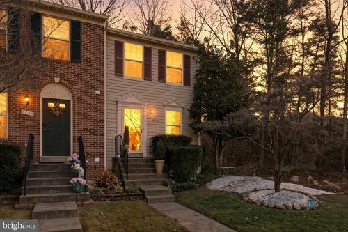 5724 Harrier Dr, CLIFTON, VA, 20124-0910 | Card Image