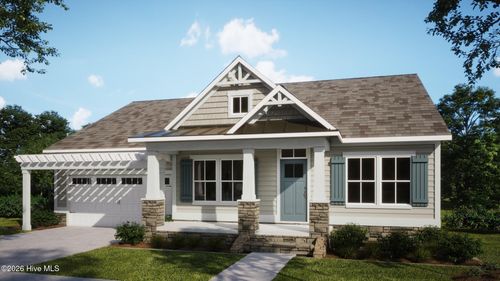 19-7417 Branford Circle Sw, Sunset Beach, NC, 28468 | Card Image