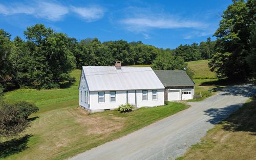 1247 High Ridge Rd, Waterford, VT, 05819-9475 | Card Image