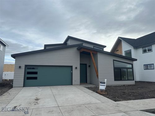 21 Westgate Ave, Bozeman, MT, 59718-2532 | Card Image