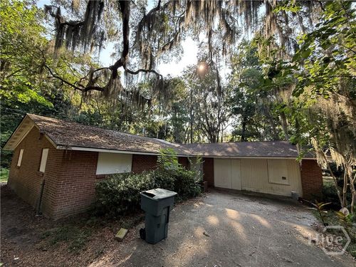 21 Sheridan Cir, Savannah, GA, 31406-5742 | Card Image