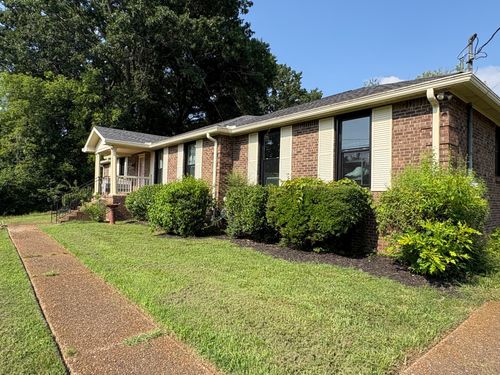 101 Cambridge Pl, Franklin, TN, 37067-4411 | Card Image