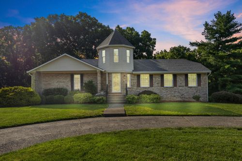 47 Woodbriar Ct, Nicholasville, KY, 40356-9194 | Card Image