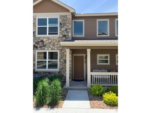 2313-5551 29th St, Greeley, CO, 80634-8320 | Card Image