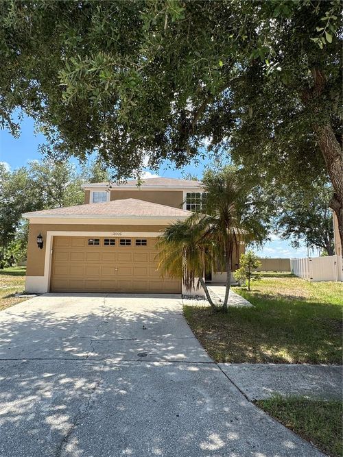 18006 Birdwater Dr, TAMPA, FL, 33647-2907 | Card Image