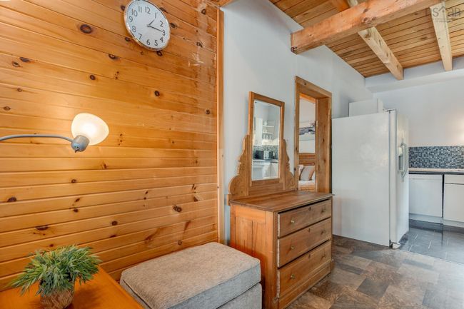 397 Peters Dr, House other with 4 bedrooms, 3 bathrooms and 3 parking in Upper Ohio NS | Image 15
