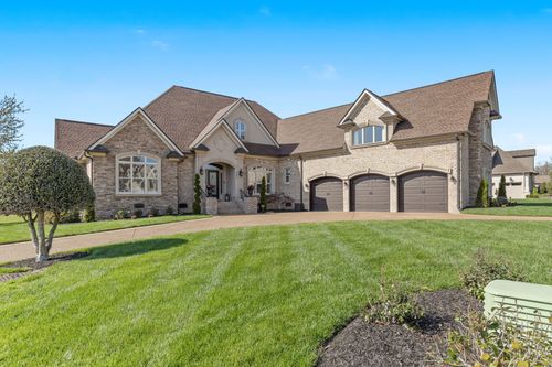 763 Plantation Way, Gallatin, TN, 37066-7495 | Card Image