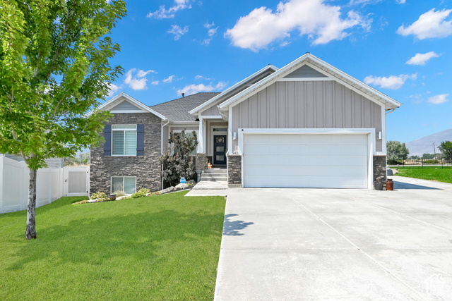 1075 , Brigham City, UT 84302