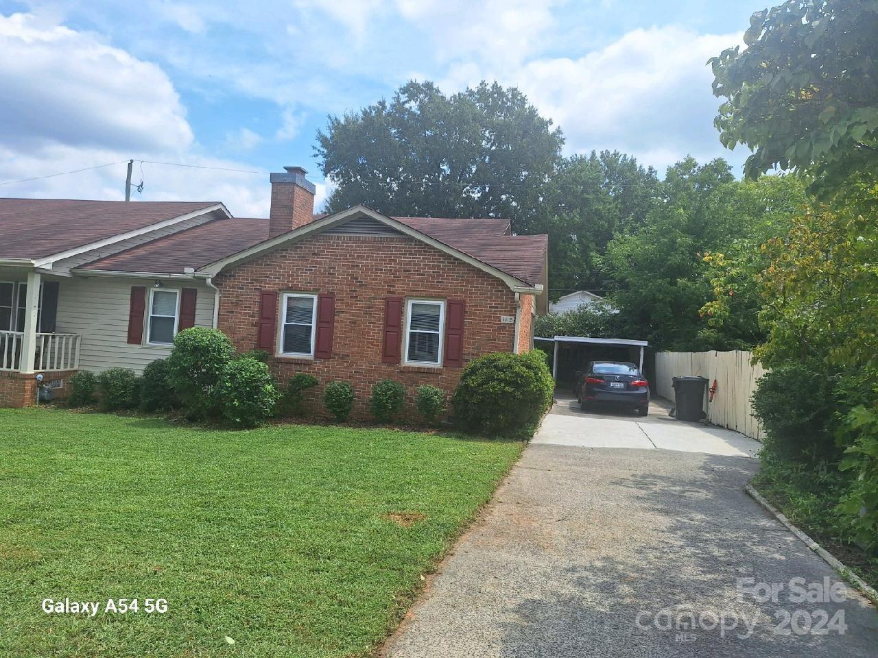 Neely Ct, Rock Hill, SC 29732