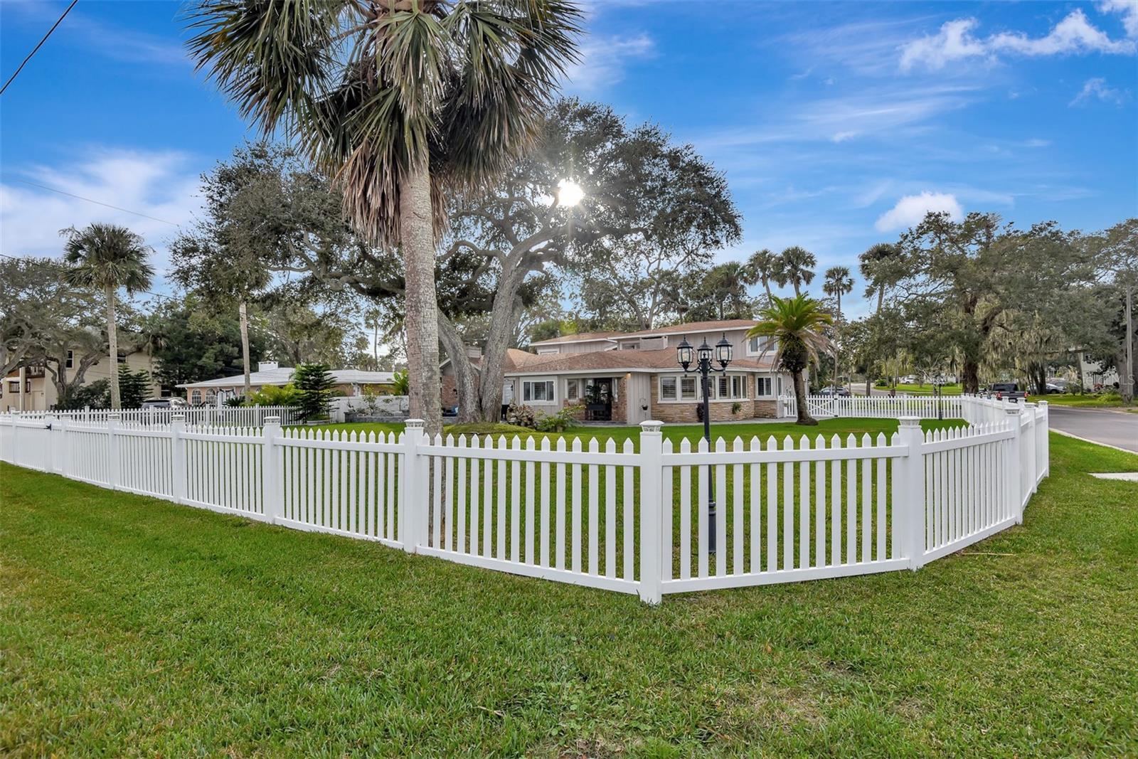 Beach St, Ormond Beach, FL 32174