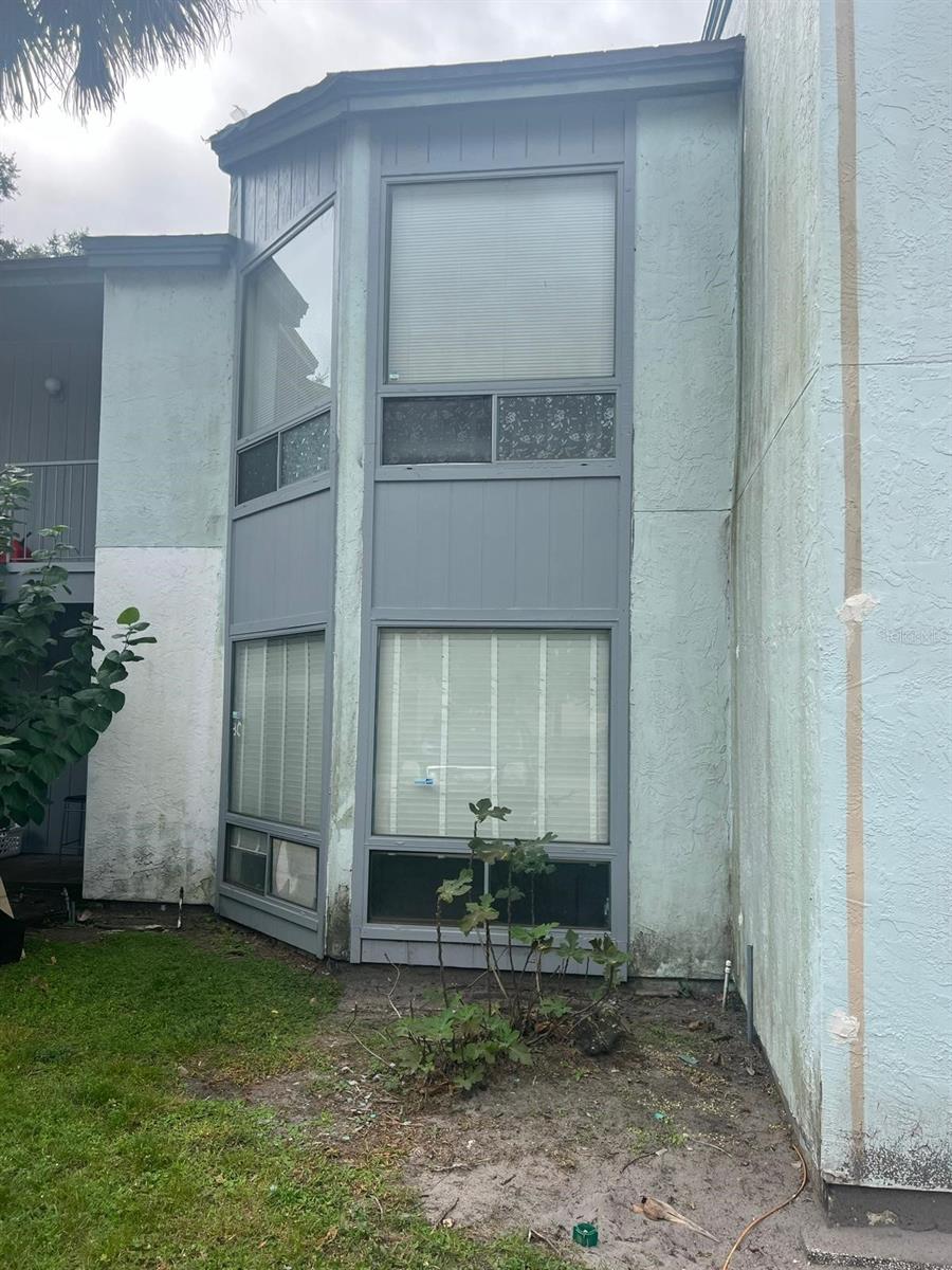 Lemon Tree Ln, Orlando, FL 32839