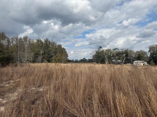 SW CR 751 Road, Jasper, FL, 32052 | Card Image