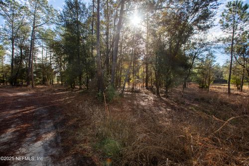 00000 Blazing Star Rd, MELROSE, FL, 32666 | Card Image