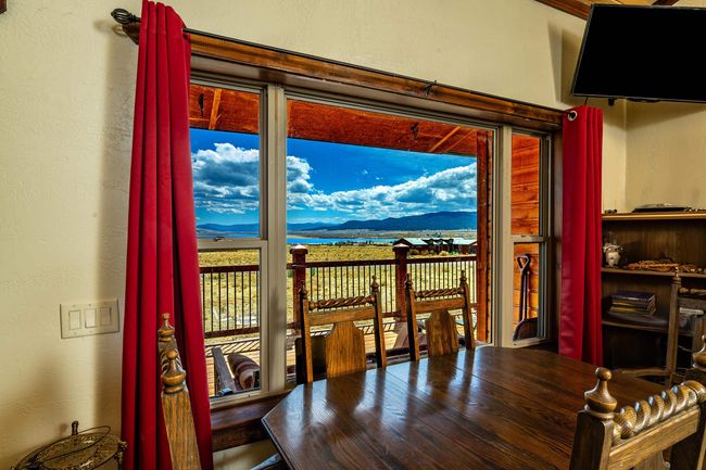 11 Koala Ct, House other with 2 bedrooms, 2 bathrooms and null parking in Eagle Nest NM | Image 12