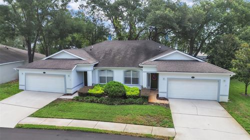 8609 Alexandra Arbor Ln, Temple Terrace, FL, 33637-6330 | Card Image