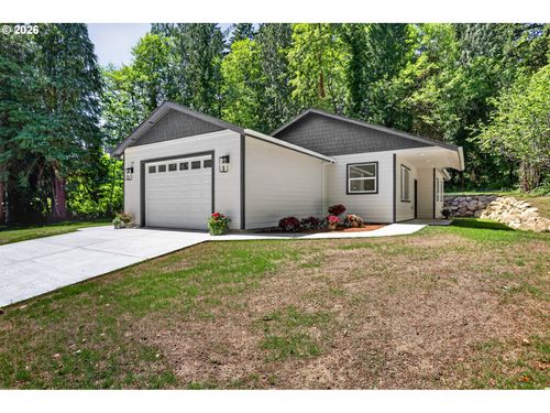 112 Carson Creek Rd, Carson, WA, 98610 | Card Image