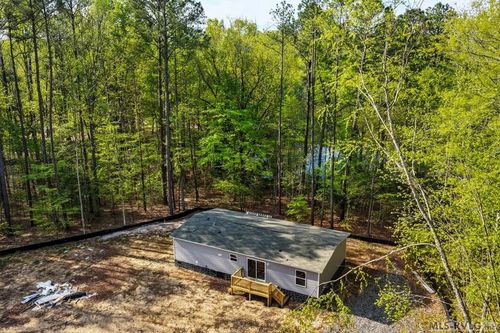 0 Hammack Rd, Gasburg, VA, 23857 | Card Image
