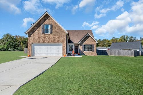 107 Grace Ct, Manchester, TN, 37355-1704 | Card Image