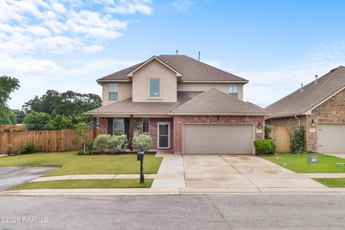 110 Marais Ave, Youngsville, LA, 70592-6704 | Card Image