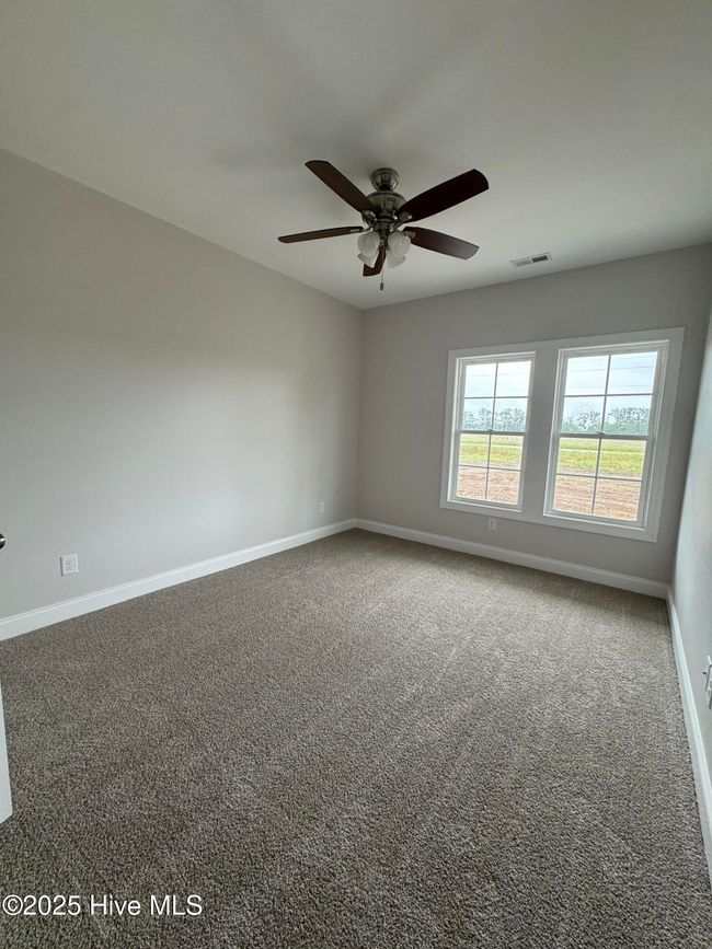 5170 Rountree Rd, House other with 3 bedrooms, 2 bathrooms and null parking in Ayden NC | Image 10