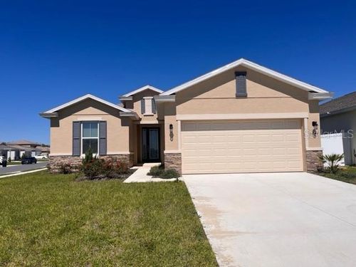 5859 Sw 77th Ct, OCALA, FL, 34474-2008 | Card Image