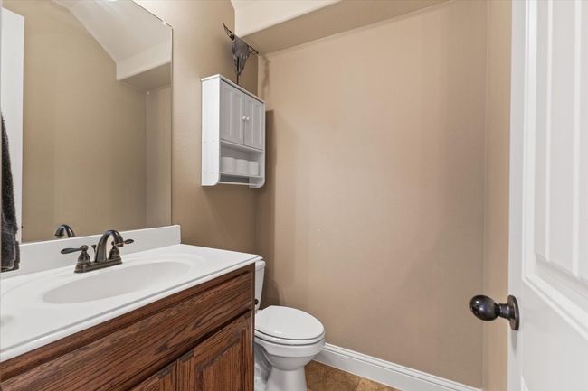 9100 Leland Dr, House other with 4 bedrooms, 4 bathrooms and null parking in Lantana TX | Image 8