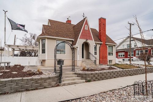 1245 Canal Ave, Idaho Falls, ID, 83402-2849 | Card Image
