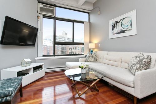 apt-426-12 Stoneholm St, Boston, MA, 02115-2914 | Card Image