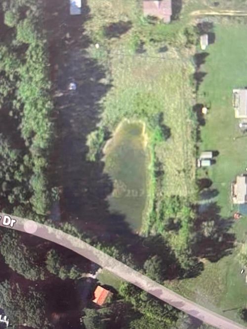 0 Ridgeview Rd, Henagar, AL, 35978 | Card Image