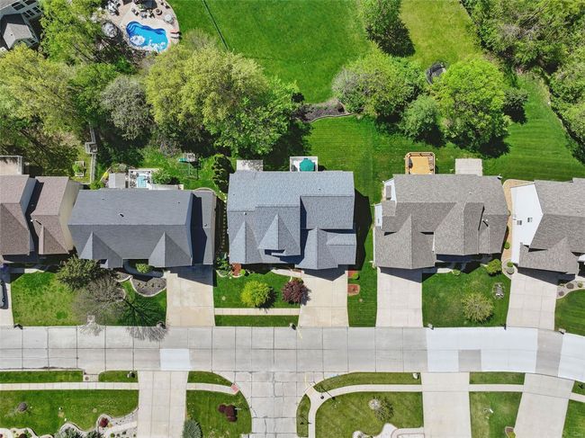 304 Magnolia Valley Dr, House other with 6 bedrooms, 5 bathrooms and 3 parking in O Fallon MO | Image 78