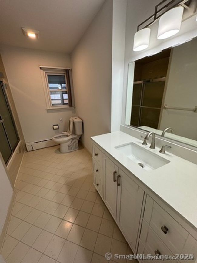 71 Schiller Rd, House other with 3 bedrooms, 2 bathrooms and null parking in Fairfield CT | Image 20