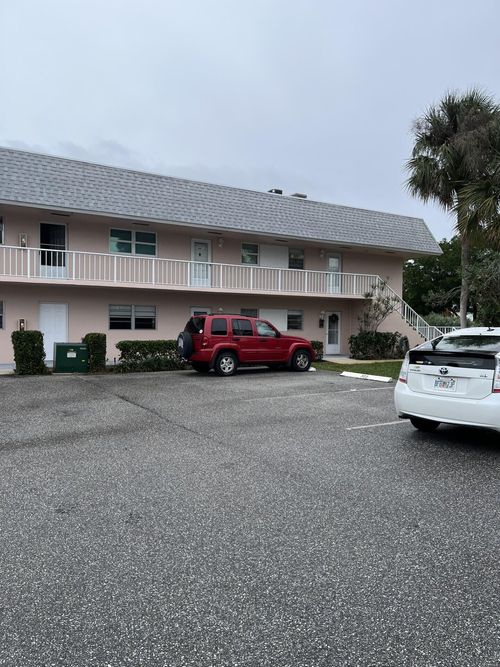 100-18081 Se Country Club Dr, Jupiter, FL, 33469-1276 | Card Image