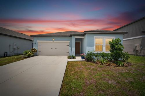 1185 Anchor Bend Dr, RUSKIN, FL, 33570-7998 | Card Image